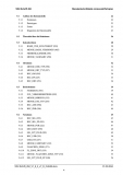 VDV-Schrift 452: VDV-Standardschnittstelle Liniennetz / Fahrplan, inkl. Erweiterungen Anschlussdefinitionen .... Version 1.6.2 [Print]