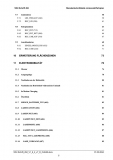 VDV-Schrift 452: VDV-Standardschnittstelle Liniennetz / Fahrplan, inkl. Erweiterungen Anschlussdefinitionen .... Version 1.6.2 [Print]