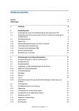 VDV-Schrift 191 Fahrerassistenzsysteme (FAS) für Straßenbahnen zur Kollisionsvermeidung .... [Print]