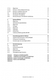 VDV-Schrift 191 Fahrerassistenzsysteme (FAS) für Straßenbahnen zur Kollisionsvermeidung .... [Print]