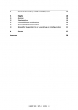 VDV-Mitteilung 9075-1:Nutzungsbedingungen für Serviceeinrichtungen – Allgemeiner Teil (NBS-AT 2024)[PDF]