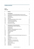 VDV-Schrift 191 Fahrerassistenzsysteme (FAS) für Straßenbahnen zur Kollisionsvermeidung ....[PDF Datei]