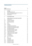 VDV-Schrift Nr.261, ED. 2: „Empfehlung zur Anbindung eines dispositiven Backends an einen Elektrobus, ergänzend zur ISO-Norm 15118“ [PDF]