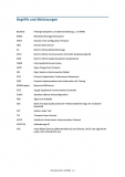 VDV-Schrift Nr.261, ED. 2: „Empfehlung zur Anbindung eines dispositiven Backends an einen Elektrobus, ergänzend zur ISO-Norm 15118“ [PDF]