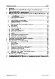 VDV-Schrift 203 Anforderungskatalog für Regionalbetriebwagen [Print]