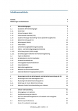 VDV-Mitteilung Nr. 8003: Besondere Vertragsbedingungen für Batterien von E-Bussen [PDF]