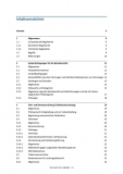 VDV-Schrift Nr. 163 „Ergänzende Festlegungen für die elektrischen und elektronischen Betriebsmittel von Fahrzeugen städtischer Schienenbahnen“[PDF]