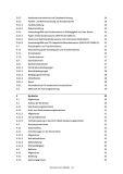 VDV-Schrift Nr. 163 „Ergänzende Festlegungen für die elektrischen und elektronischen Betriebsmittel von Fahrzeugen städtischer Schienenbahnen“[PDF]