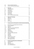 VDV-Schrift Nr. 163 „Ergänzende Festlegungen für die elektrischen und elektronischen Betriebsmittel von Fahrzeugen städtischer Schienenbahnen“[PDF]