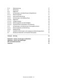 VDV-Schrift Nr. 163 „Ergänzende Festlegungen für die elektrischen und elektronischen Betriebsmittel von Fahrzeugen städtischer Schienenbahnen“[PDF]