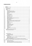 VDV-Schrift 211 Funkfernsteuerung von Triebfahrzeugen für Güterbahnen [Print]