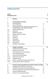 VDV-Mitteilung 7508 (Stand Oktober 2024) Arbeiten im Bereich von Gleisen nichtbundeseigener Eisenbahnen.....[PDF]