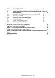 VDV-Mitteilung 7508 (Stand Oktober 2024) Arbeiten im Bereich von Gleisen nichtbundeseigener Eisenbahnen.....[PDF]