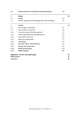 VDV-Schrift 463, Version 1.1.0: „Schnittstelle zum Lademanagementsystem - Betriebshofmanagement & ITCS“ [Print]