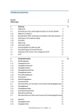 VDV-Schrift 463, Version 1.1.0: „Schnittstelle zum Lademanagementsystem - Betriebshofmanagement & ITCS“ [PDF]