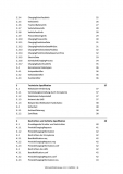 VDV-Schrift 463, Version 1.1.0: „Schnittstelle zum Lademanagementsystem - Betriebshofmanagement & ITCS“ [PDF]