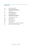 VDV-Schrift 463, Version 1.1.0: „Schnittstelle zum Lademanagementsystem - Betriebshofmanagement & ITCS“ [PDF]