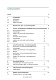 VDV-Schrift Nr. 352 „Rahmenausbildungsplan für das technische Personal von Signal- und Zugsicherungsanlagen (BOStrab)“ [Print]