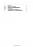 VDV-Schrift Nr. 352 „Rahmenausbildungsplan für das technische Personal von Signal- und Zugsicherungsanlagen (BOStrab)“ [Print]