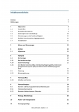 VDV-Schrift 230_1 Rahmenempfehlungen f. elektrisch betriebene Niederflur-Linienbusse (E-Bus) [PDF Datei]