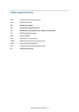 VDV-Mitteilung 4028 Nutzung der VDV 454 zur Übertragung von Auslastungsinformationen und -prognosen - Aktualisierte Fassung für VDV 454 3.1 [Print]