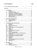 VDV-Schrift 230 Rahmenempfehlung für Stadt - Niederflur - Linienbusse [PDF Datei]