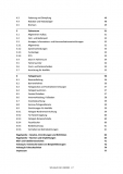 VDV-Schrift Nr. 150: Typenempfehlungen Straßen- und Stadtbahnfahrzeuge [Print]