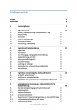 VDV-Mitteilung Nr. 2002:Leitlinie zur Umsetzung der Trinkwasserverordnung im Bereich der Nichtbundeseigenen Eisenbahnen [Print]