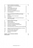 VDV-Mitteilung Nr. 2002:Leitlinie zur Umsetzung der Trinkwasserverordnung im Bereich der Nichtbundeseigenen Eisenbahnen [PDF]