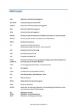 VDV-Schrift Nr. 158: Kundenorientierter und barrierefreier ÖPNV – Betrieb nach BOStrab [Print]