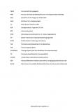 VDV-Schrift Nr. 158: Kundenorientierter und barrierefreier ÖPNV – Betrieb nach BOStrab [Print]