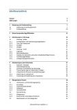 VDV-Schrift Nr. 158: Kundenorientierter und barrierefreier ÖPNV – Betrieb nach BOStrab [PDF]