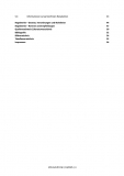 VDV-Schrift Nr. 158: Kundenorientierter und barrierefreier ÖPNV – Betrieb nach BOStrab [PDF]