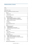 VDV-Schrift 238 Fahrzeugdaten in Bussen des ÖPNV / vehicle data in buses in PT [Print]