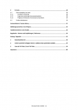 VDV-Schrift 238 Fahrzeugdaten in Bussen des ÖPNV / vehicle data in buses in PT [PDF]