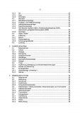 VDV-Schrift 231 Rahmenempfehlung für Überland-Niederflur-Linienbusse [Print]