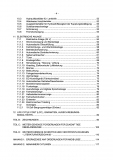 VDV-Schrift 231 Rahmenempfehlung für Überland-Niederflur-Linienbusse [Print]