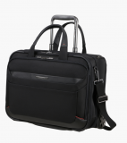 Samsonite Businesstrolley PRO DLX 6