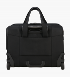 Samsonite Businesstrolley PRO DLX 6