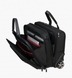 Samsonite Businesstrolley PRO DLX 6