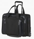 Samsonite Businesstrolley Spectrolite 4.0