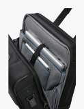 Samsonite Businesstrolley Spectrolite 4.0