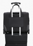 Samsonite Businesstrolley Spectrolite 4.0
