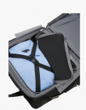 Samsonite Businesstrolley Spectrolite 4.0