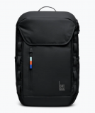 Got Bag Backpack Pro – schwarz