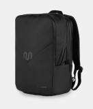 Onemate Backpack Pro 2 - schwarz