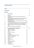VDV-Mitteilung Nr. 9002: Hinweise zur Gestaltung von Verträgen zum Einsatz von Subunternehmern im Omnibuslinienverkehr [PDF]