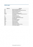 VDV-Mitteilung Nr. 9002: Hinweise zur Gestaltung von Verträgen zum Einsatz von Subunternehmern im Omnibuslinienverkehr [PDF]
