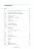 VDV-Schrift Nr. 169 „Grundanforderungen an den Einbau und die Verkabelung der elektrischen Ausrüstung von Fahrzeugen städtischer Schienenbahnen“ [Print]
