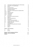 VDV-Schrift Nr. 169 „Grundanforderungen an den Einbau und die Verkabelung der elektrischen Ausrüstung von Fahrzeugen städtischer Schienenbahnen“ [Print]